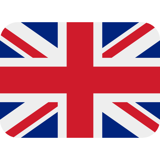 UK Flag