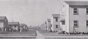 Camp Campbell