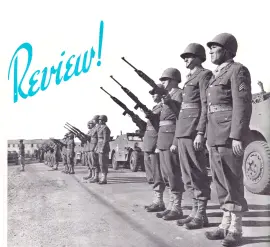 Camp Campbell
