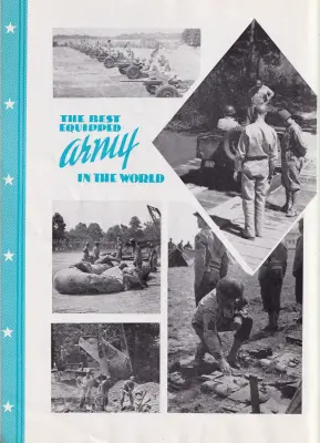 Camp Campbell