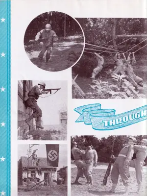 Camp Campbell