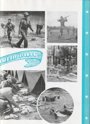 Camp Campbell