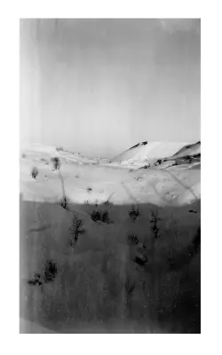 Battle of the Bulge